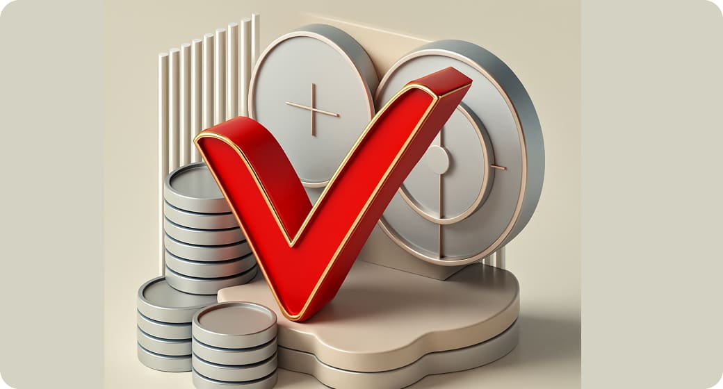 Одобрение с любой историей