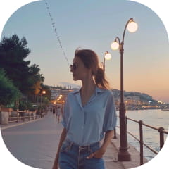 Федотова Елена